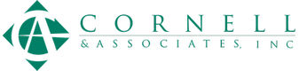 Cornell & Associates, Inc.