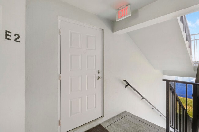 Photo - 3630 Alder Dr Unit E2