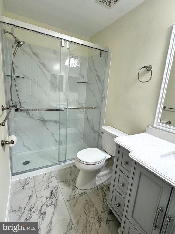 Photo - 29011 Atkinson Pl