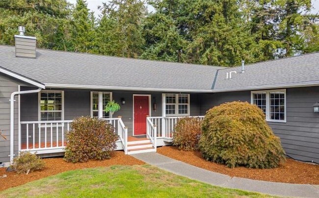 Photo - 1540 Carlton Way