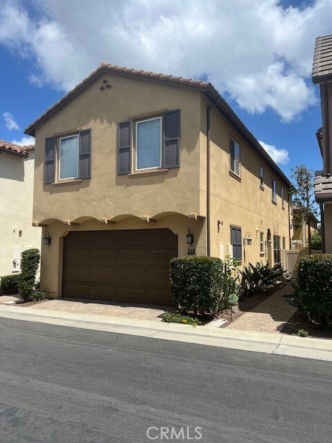 Building Photo - 783 Gatun St Unit 218