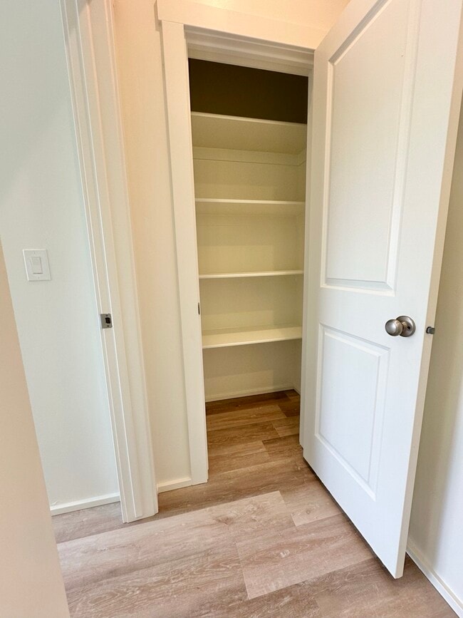 Photo - The Main Unit 103 Bedroom 2