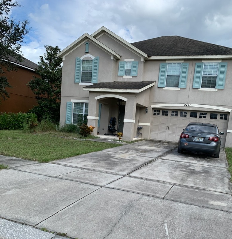 Photo - 2771 Pythagoras Cir
