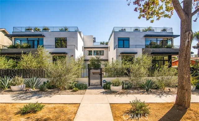Photo - 812 Huntley Dr