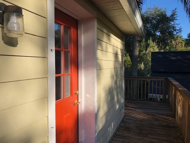 Photo - 27 Williams St Unidad Garage Apartment A