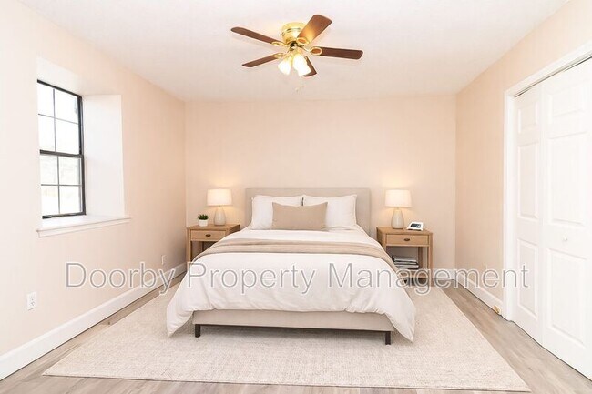 Photo - 5102 TN-58 Unit 214