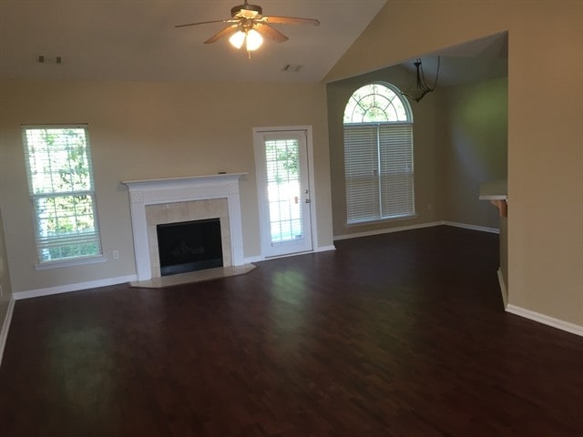 Photo - 171 Arbor Village Dr