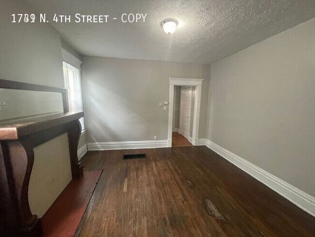 Photo - 1741 N 4th St Unit COPY
