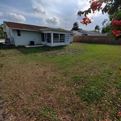 Photo - 7725 Summertree Ln