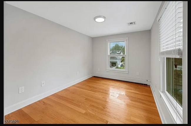 Photo - 20 Dunlap St