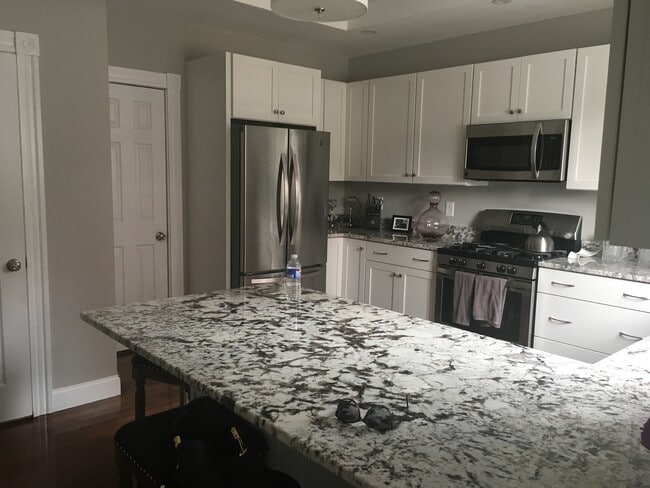 Photo - 85 Park St Unit 1