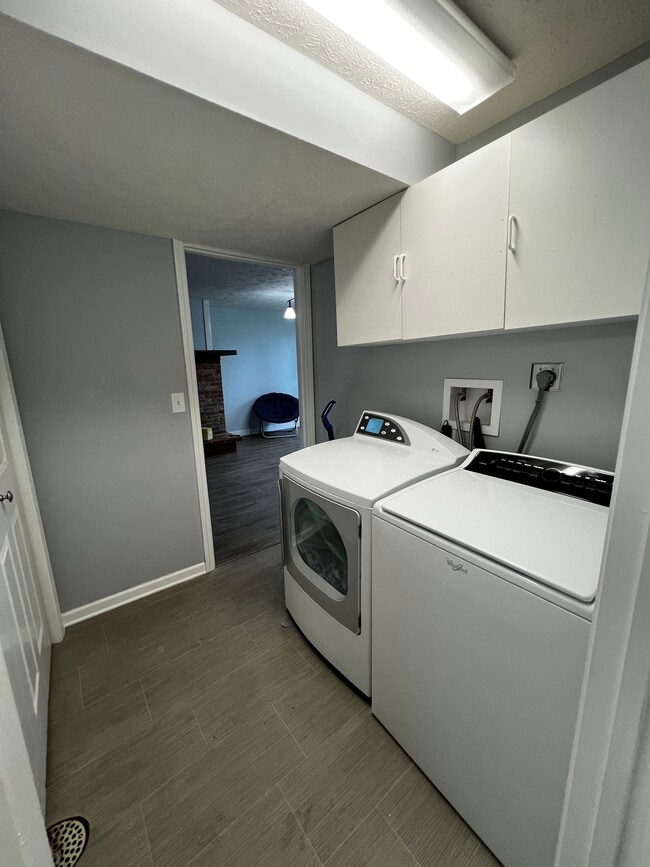 Photo - 2535 NW 9th St House