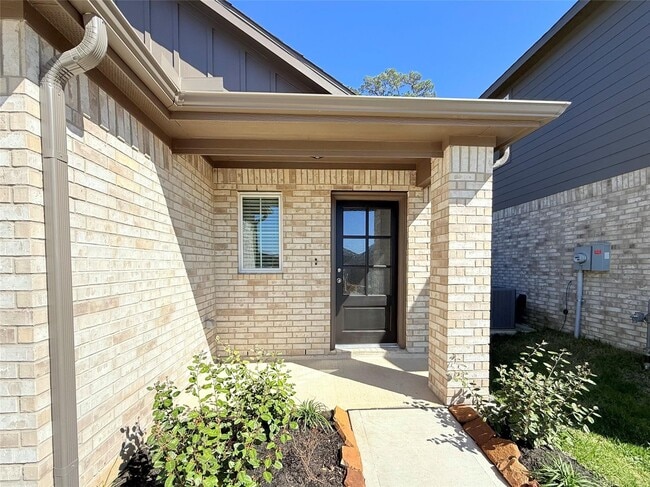 Photo - 22858 Ephesus Ave