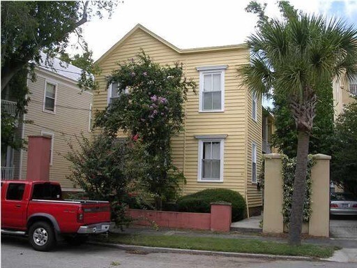 1 Bedroom 1 Bath Apartment in Wraggsboro -... - 1 Bedroom 1 Bath Apartment in Wraggsboro -...