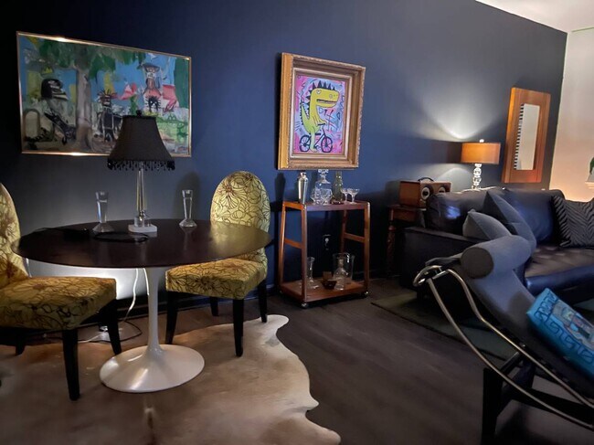 Photo - 2015 Rockface Way