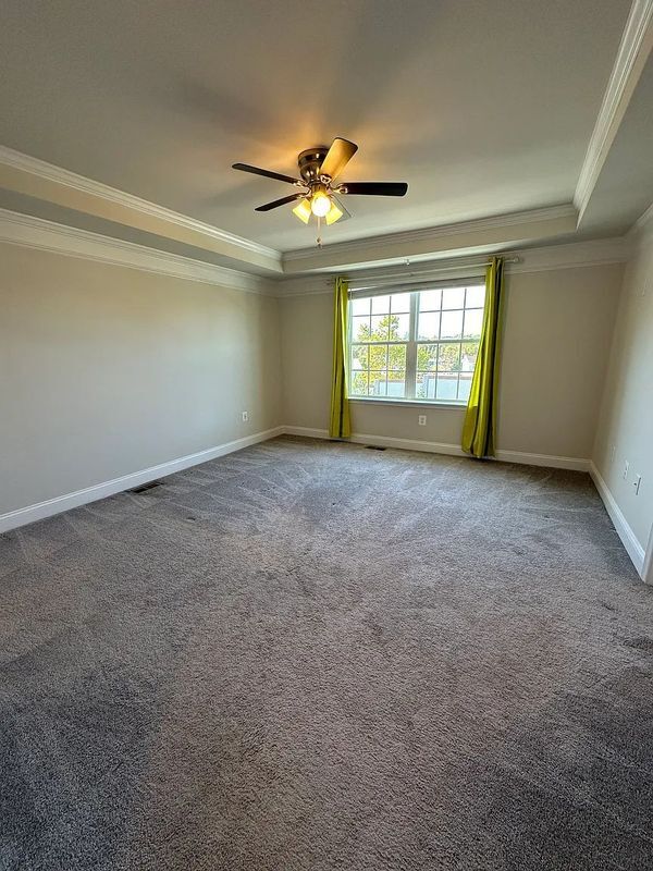 Photo - 7585 Marston Way