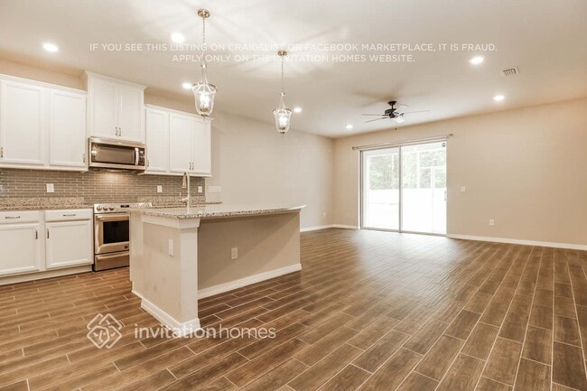 Photo - 2893 Grand Kemerton Pl