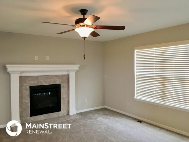 Photo - 19124 Corbyn Ln