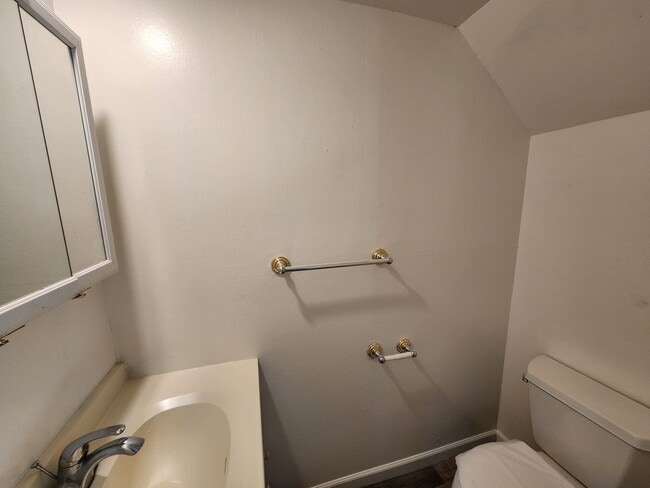 Photo - 8613 La Riviera Dr #C C