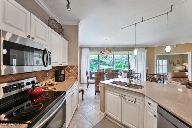 Photo - 5105 Cedar Springs Dr Unidad 101