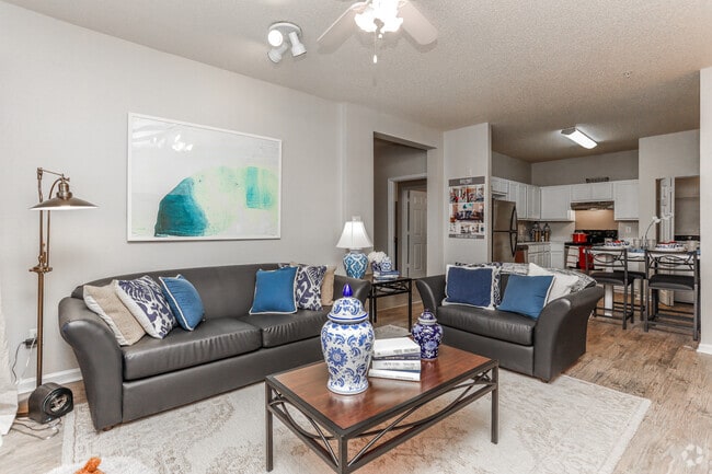 4BR, 4BA