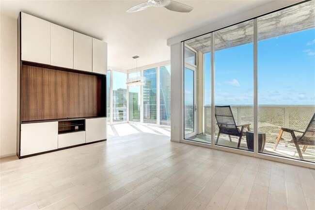 Photo - 301 West Ave Unit 3105