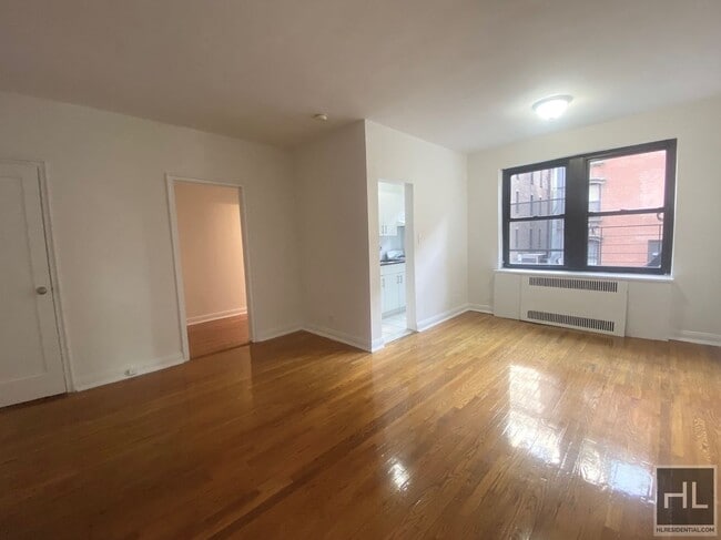 Building Photo - EAST 55 STREET Rental