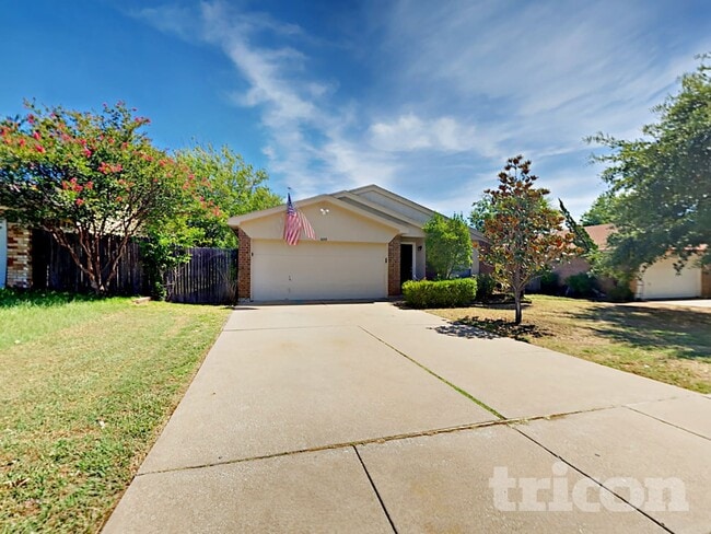 Photo - 609 S Walnut Creek Dr