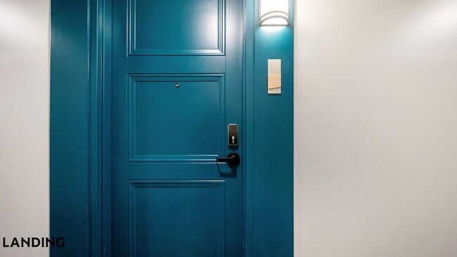 Photo - 1801 Patterson St Unidad 224