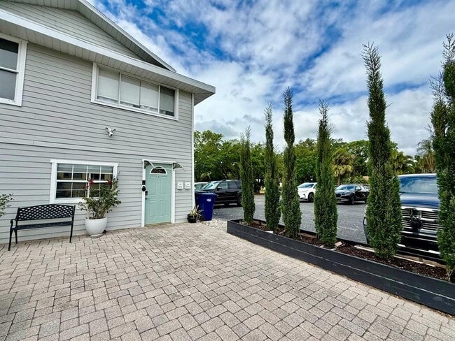 Photo - 2575 S Himes Ave Unit A