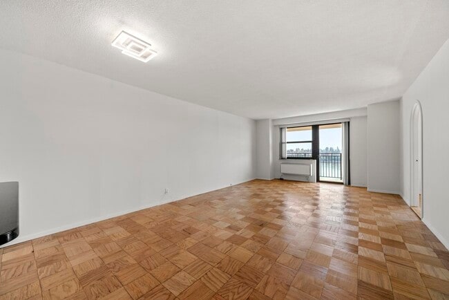 Photo - 7855 JFK Blvd E Unidad 10G