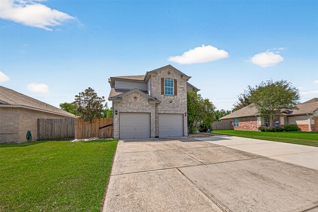 Photo - 15222 Harlin