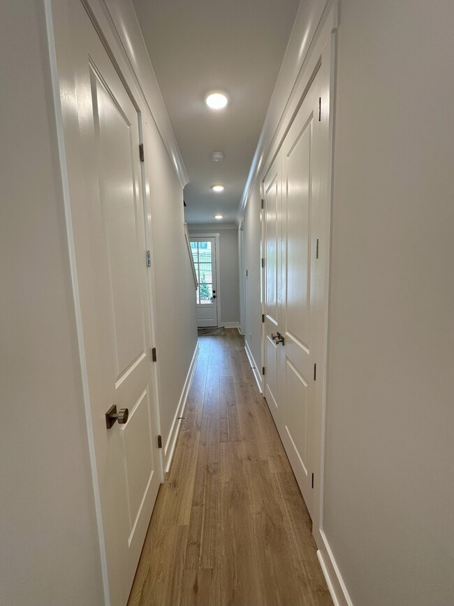 Photo - 2019 Rosemary St