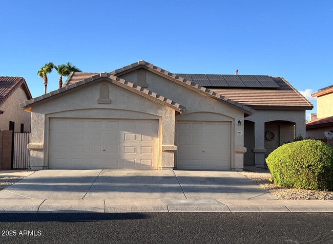 Building Photo - 16924 W Northampton Rd