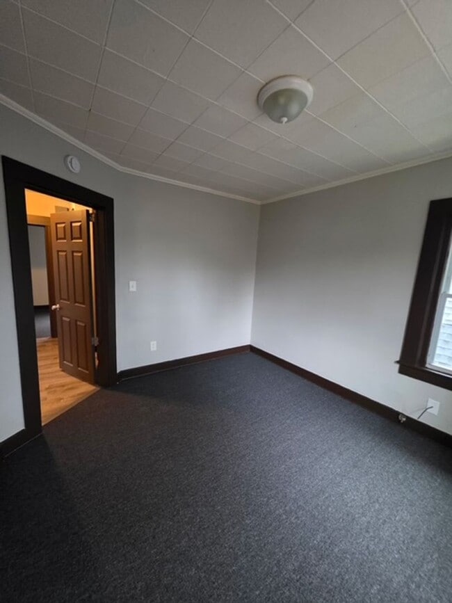 Photo - 19 Texas St Unidad 19 Texas St- 2UP