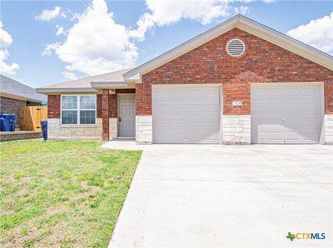 Photo - 1308 Liberation Ln Townhome