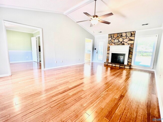 Photo - 116 Bibb Dr