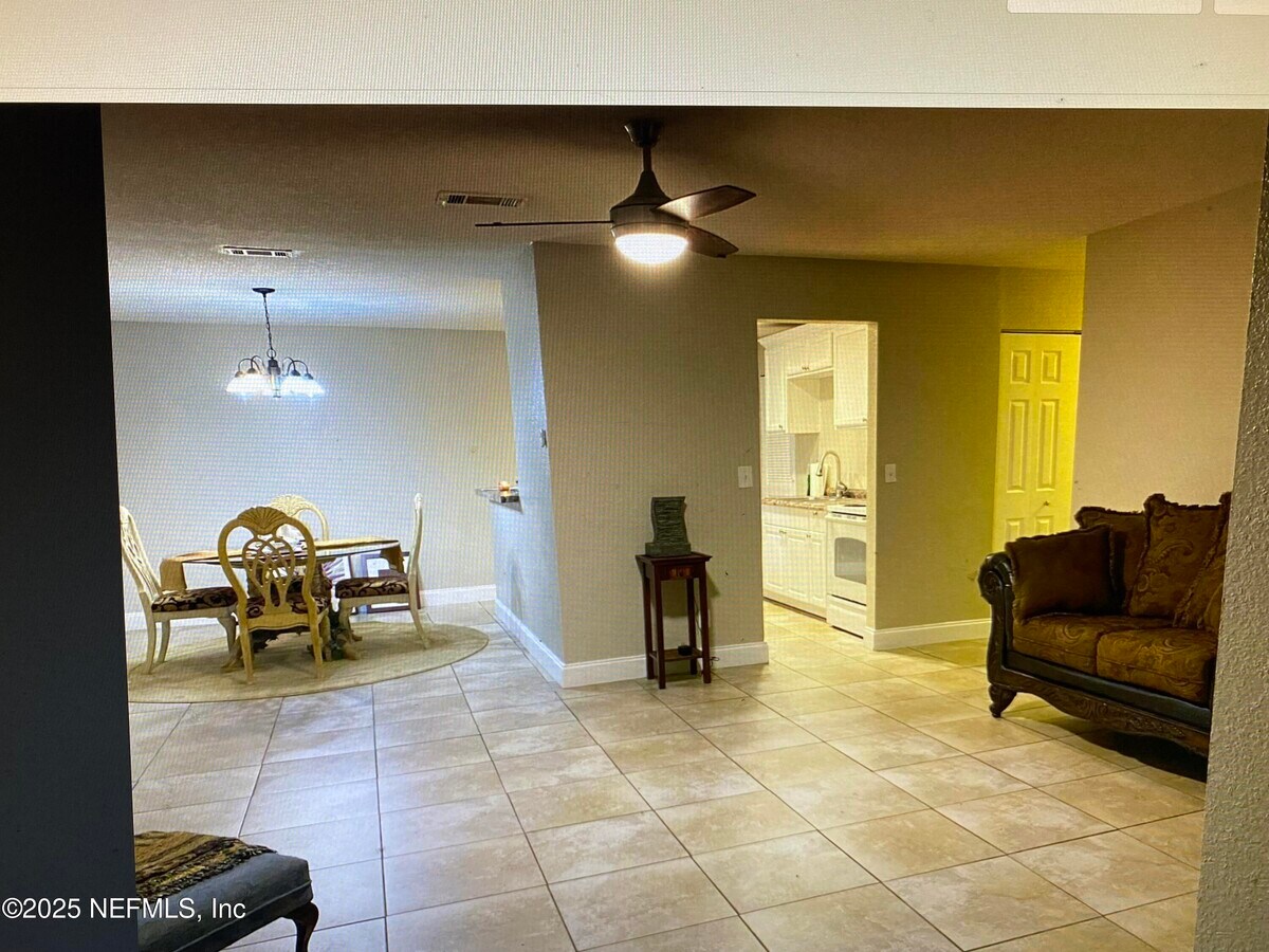 Photo - 3923 Harbor View Dr