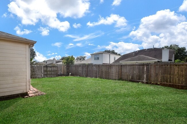 Photo - 6003 Baldwin Elm St