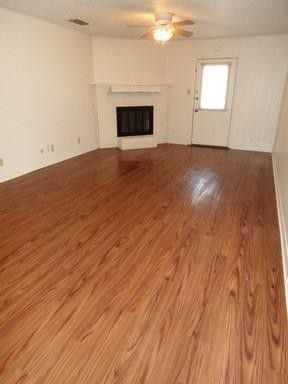 WON'T LAST. OFF HULEN. pet-friendly, 2BR/2... - WON'T LAST. OFF HULEN. pet-friendly, 2BR/2... Casa Adosada