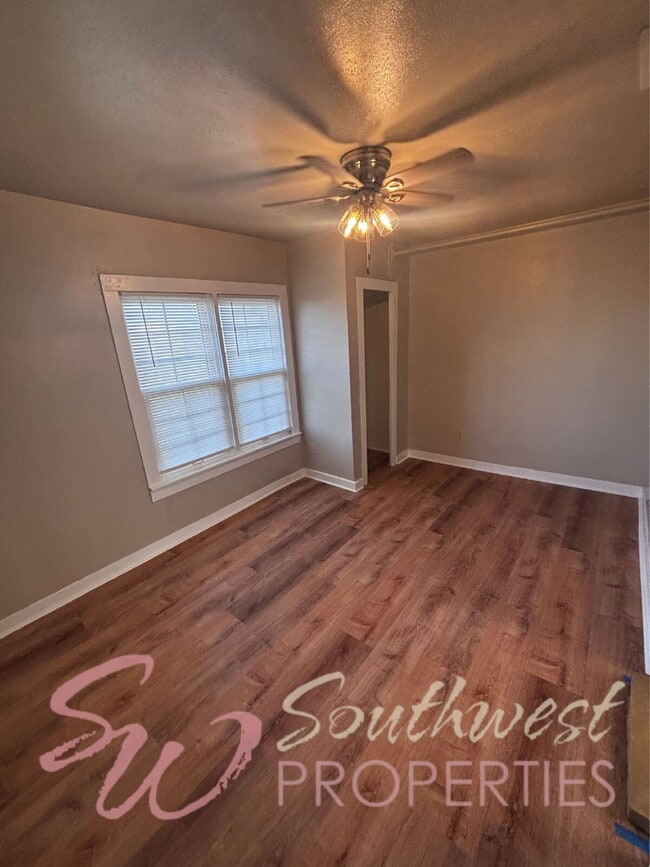 Photo - Charming Newly Remodeled 1 Bed / 1 Bath with Spa-Like Bathroom
