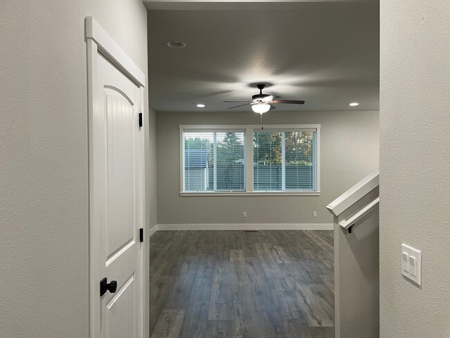 Photo - 22405 SW Frst Crk Wy