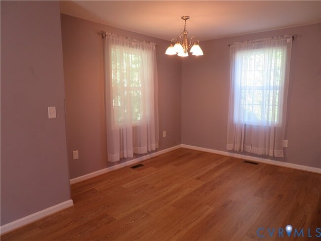 Photo - 144 Ogden St