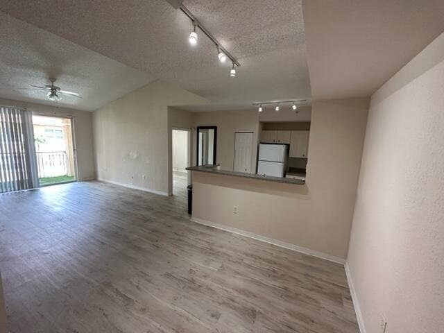 Photo - 1803 N Flagler Dr