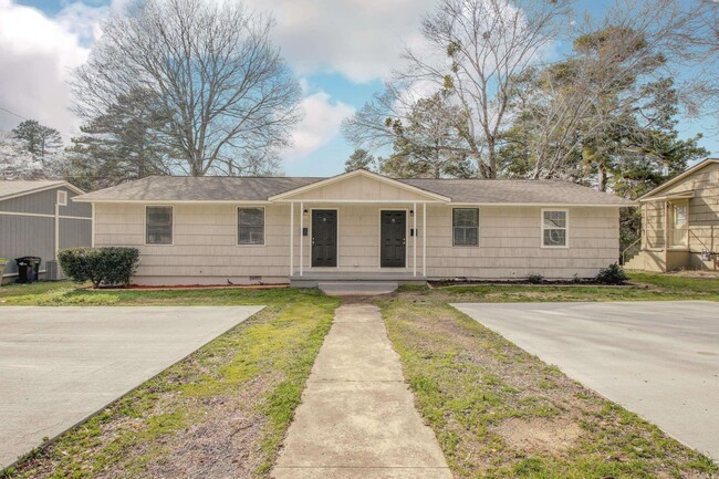 Photo - 15 Hiland Pl Townhome