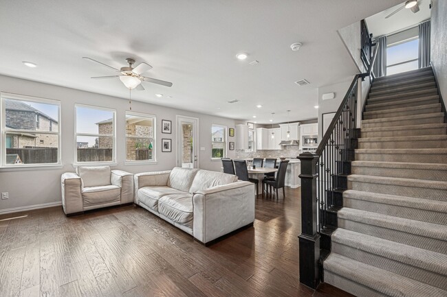 Photo - 2536 Bozeman Ln