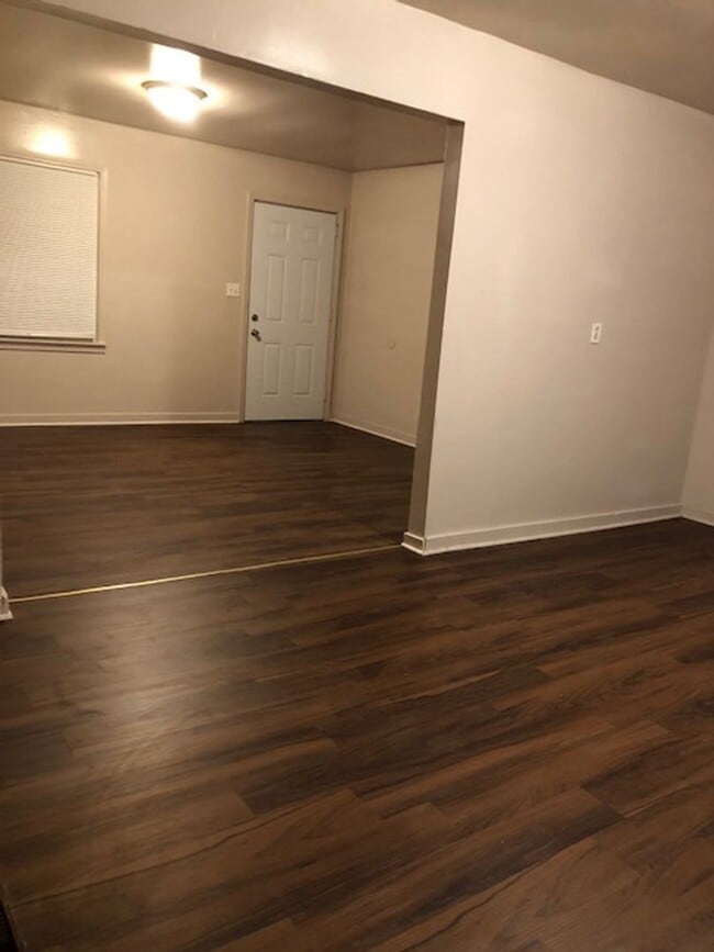 Photo - COMING SOON!!