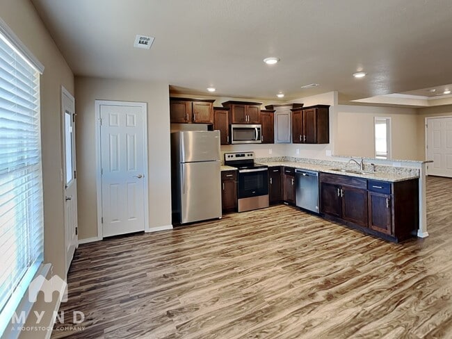 Photo - 2105 Misti Woods St
