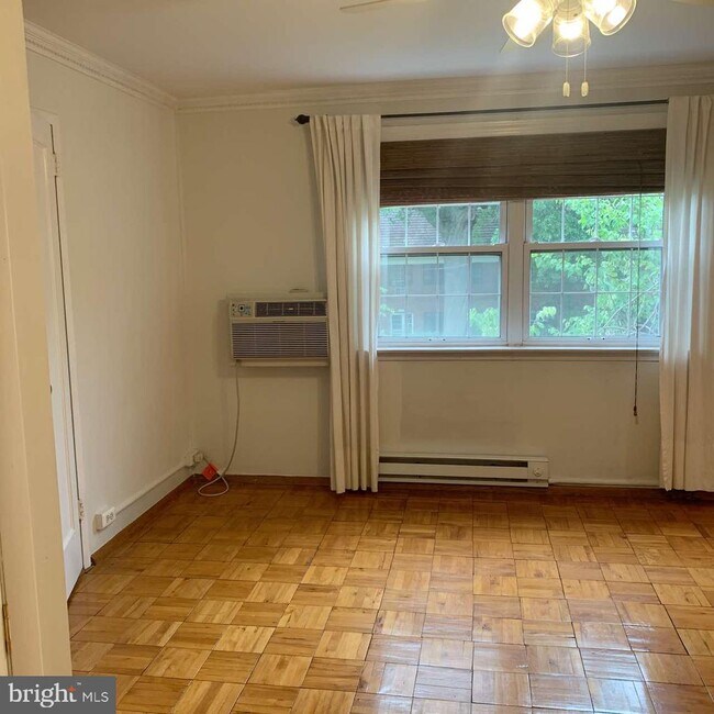 Photo - 3432 Martha Custis Dr