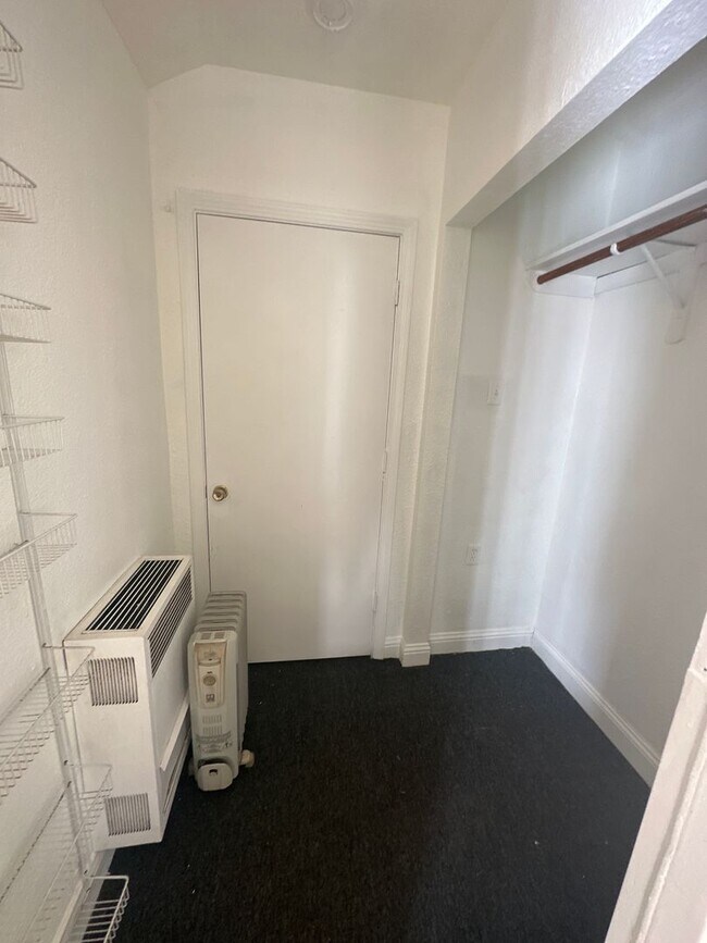 3051 Portola Drive Apartment For Rent in Santa Cruz, CA